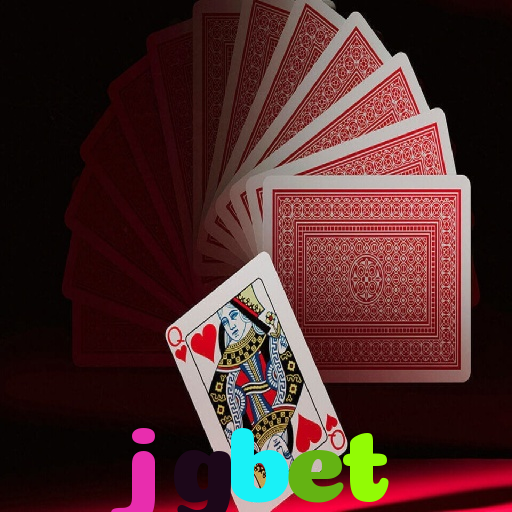 jgbet