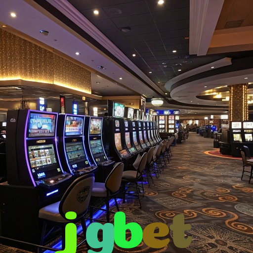 jgbet