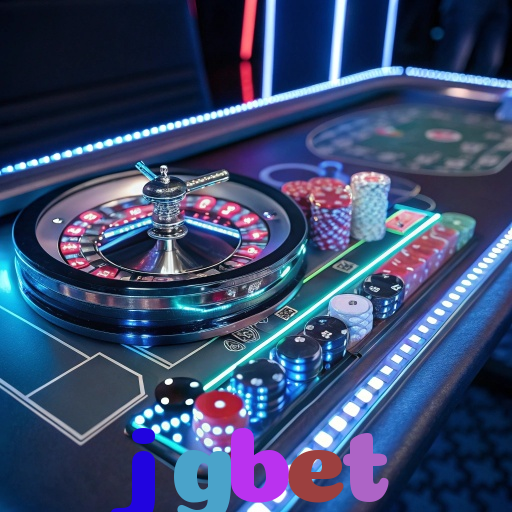 jgbet