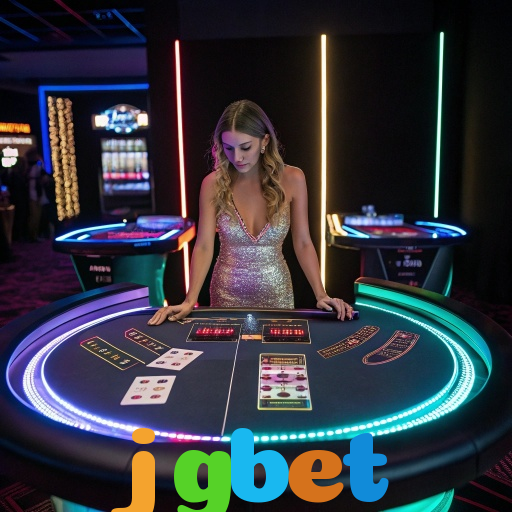 jgbet