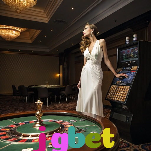 jgbet