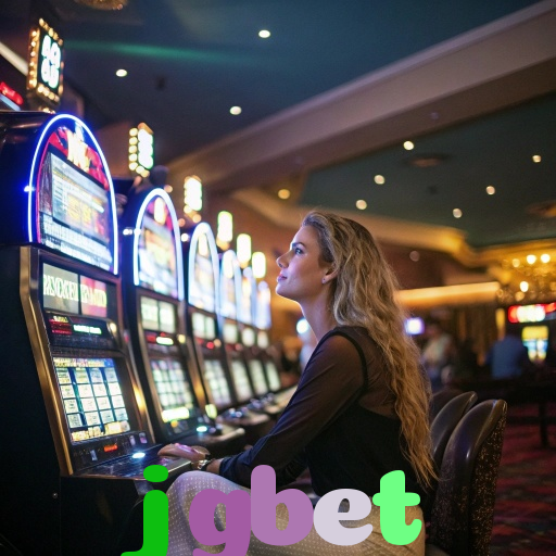 jgbet