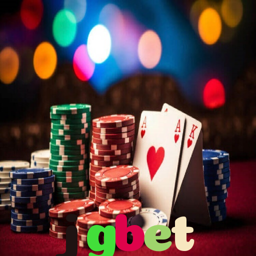 jgbet