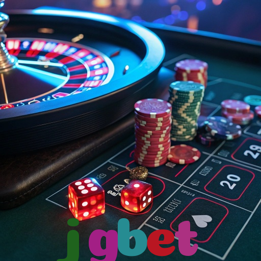 jgbet
