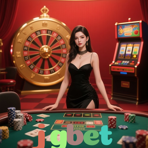 jgbet