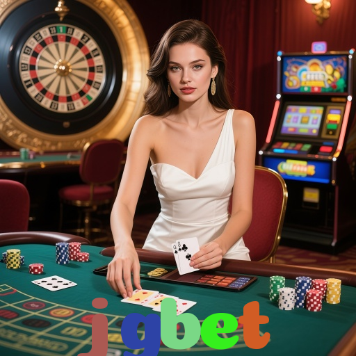 jgbet