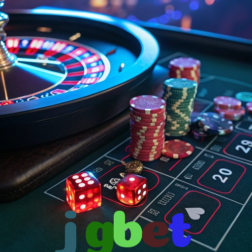 jgbet