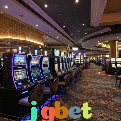 jgbet