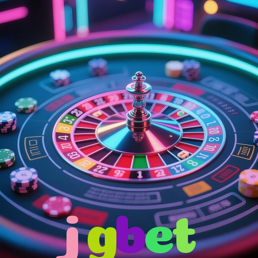 jgbet