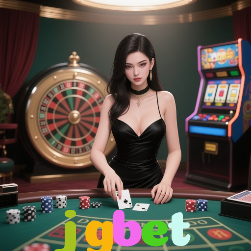 jgbet