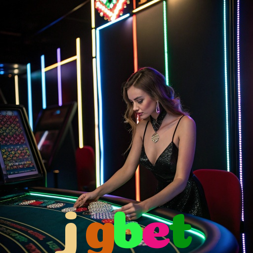 jgbet