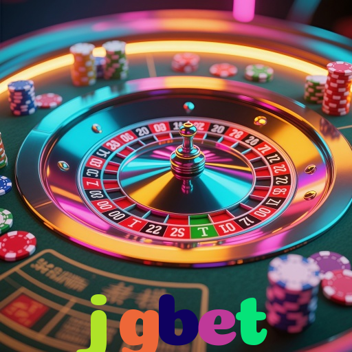 jgbet