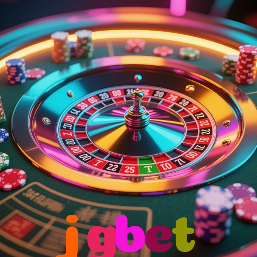 jgbet