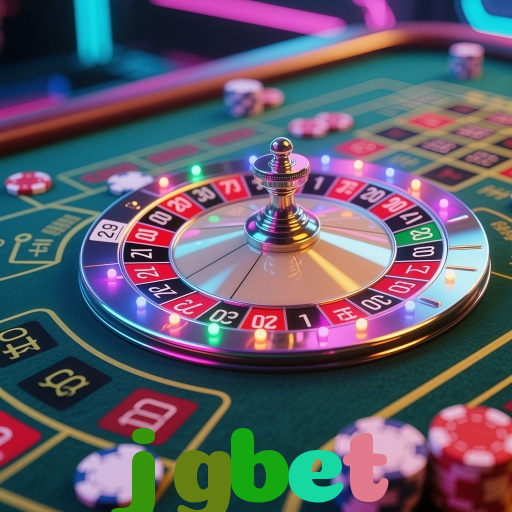 jgbet