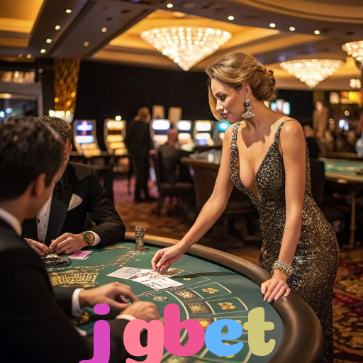 jgbet
