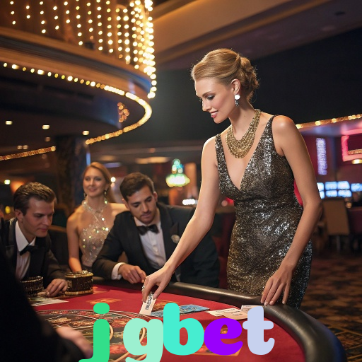 jgbet