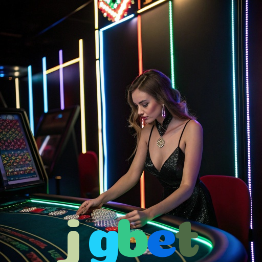 jgbet