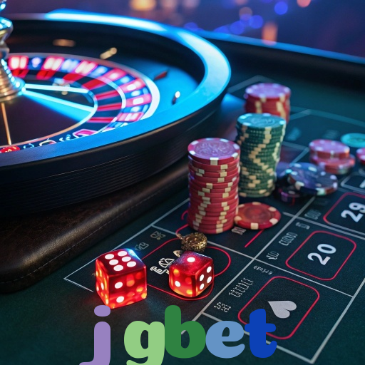 jgbet