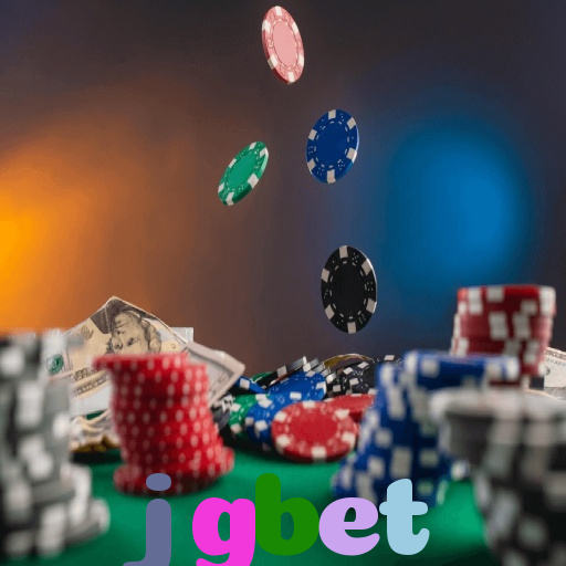 jgbet