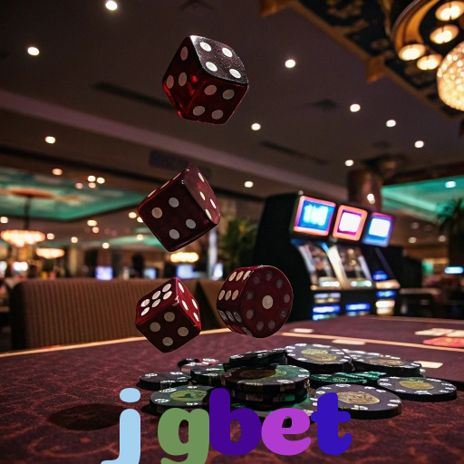 jgbet