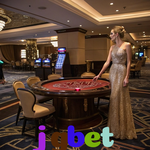 jgbet