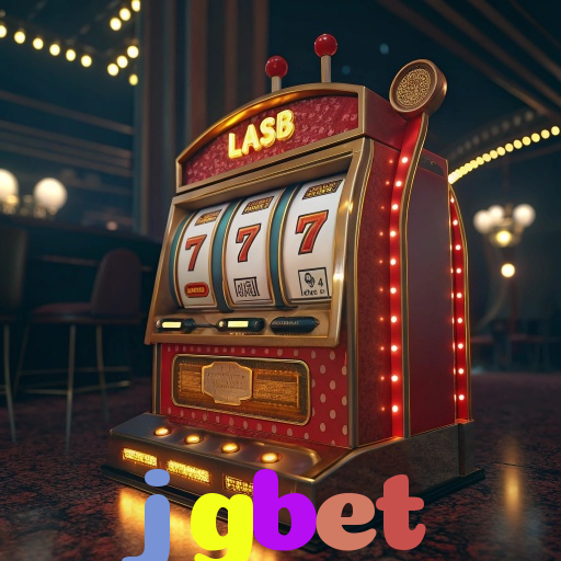 jgbet