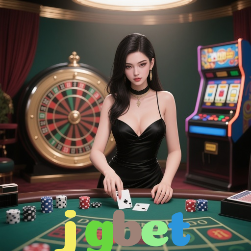 jgbet