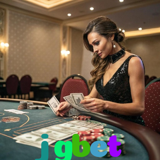 jgbet
