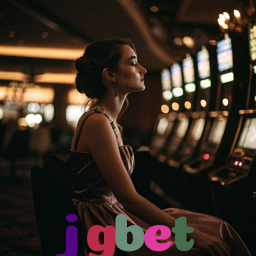 jgbet