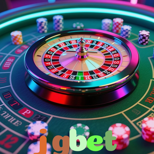 jgbet