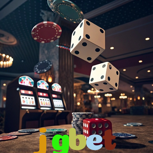 jgbet