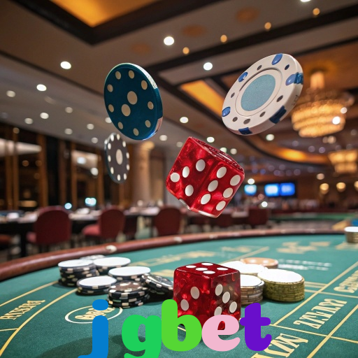 jgbet