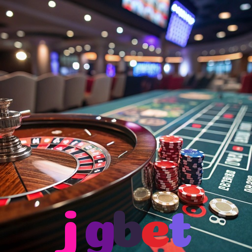 jgbet