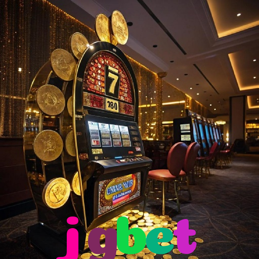 jgbet