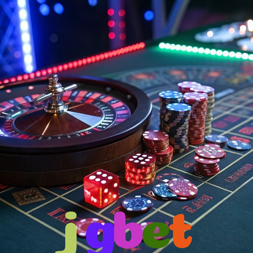 jgbet