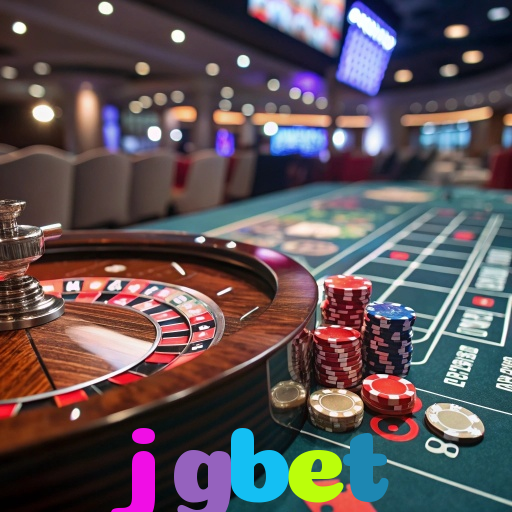 jgbet