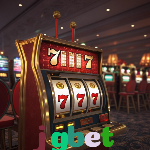 jgbet
