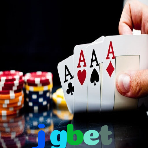 jgbet
