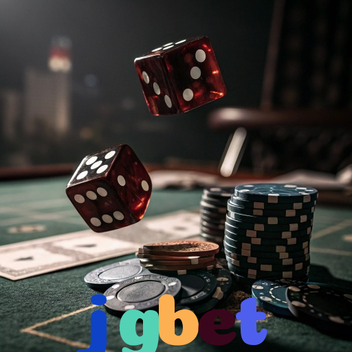 jgbet