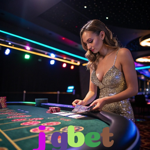 jgbet