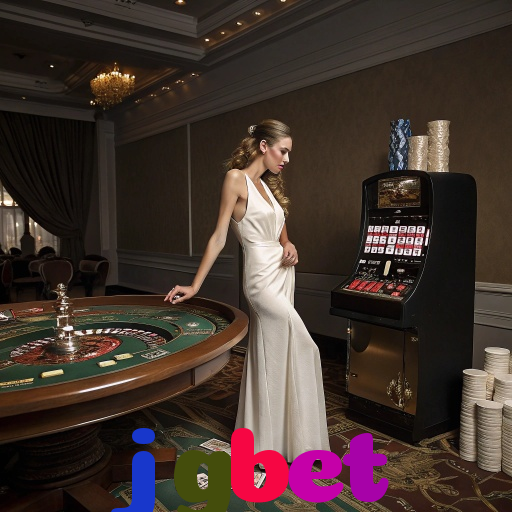jgbet