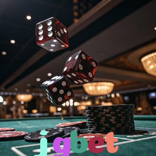 jgbet
