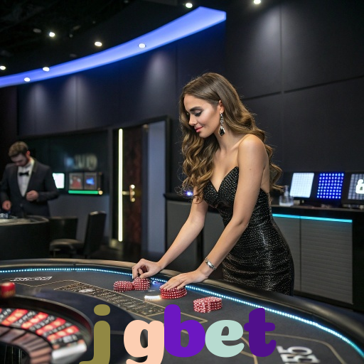 jgbet