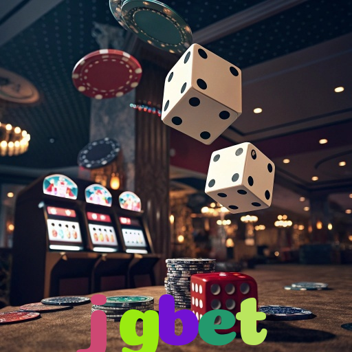 jgbet