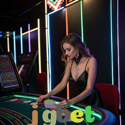 jgbet