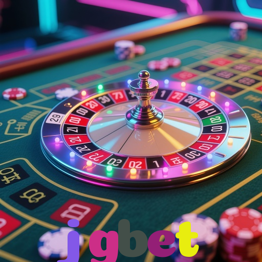 jgbet