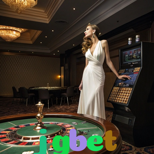 jgbet