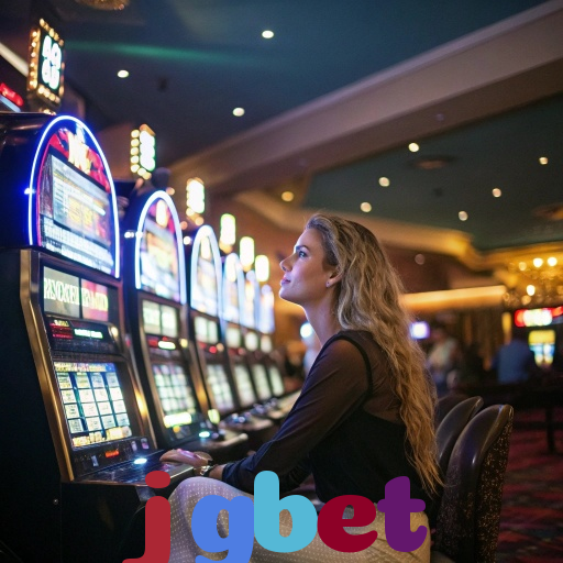 jgbet