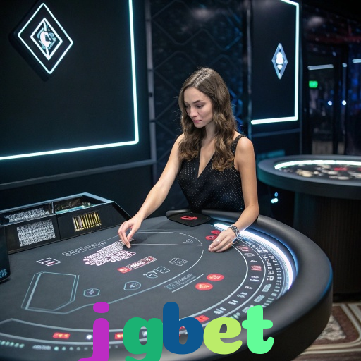 jgbet