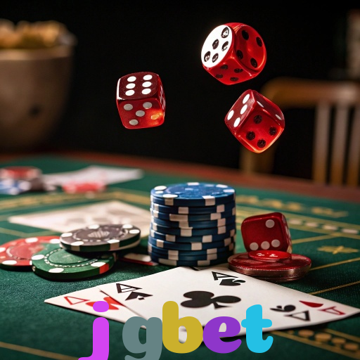 jgbet